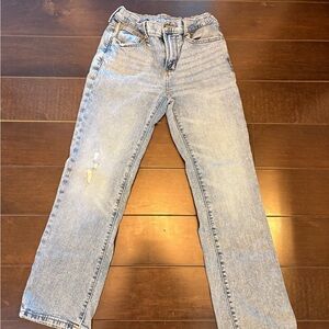 Old Navy Size 14 Youth Jeans